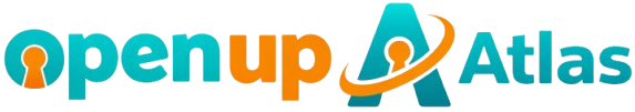 Open Up